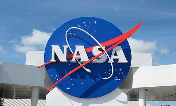 Oferta laboral en la NASA: Buscan a personas para participar en un simulador de hábitat marciano