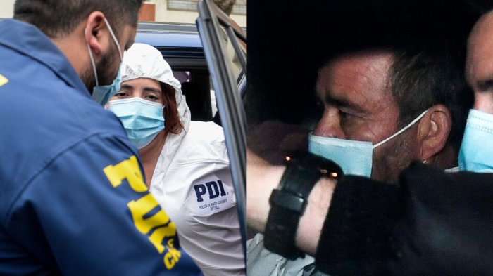 A un año del crimen de Ámbar Cornejo: Las pruebas que permiten solicitar cadena perpetua para su madre y Hugo Bustamante