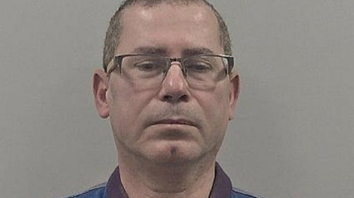 Un anestesista fue condenado por envenenar a su pareja tras realizarle un 