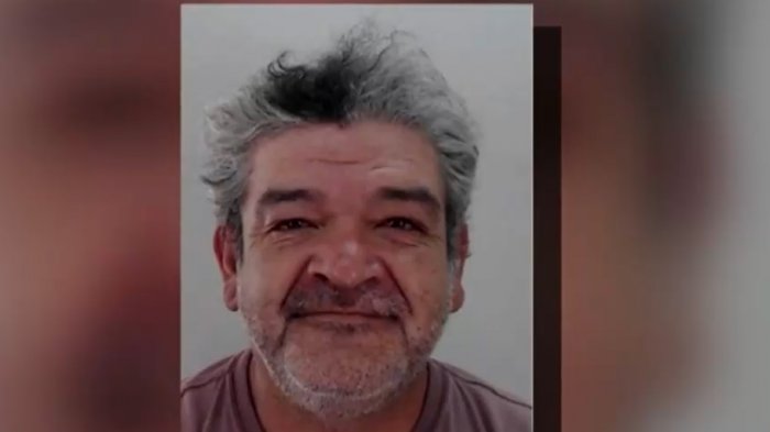 Así se aclaró el crimen de un conocido comerciante de Copiapó: Tres personas fueron detenidas