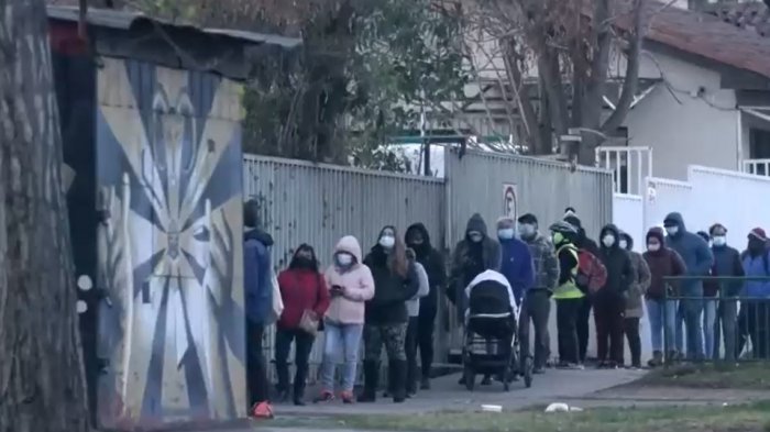 Empresas B: Emprendimiento elimina las filas en los consultorios