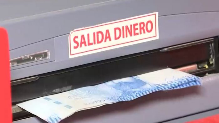 Hombre sufrió fraude bancario luego de que le clonaran su teléfono celular