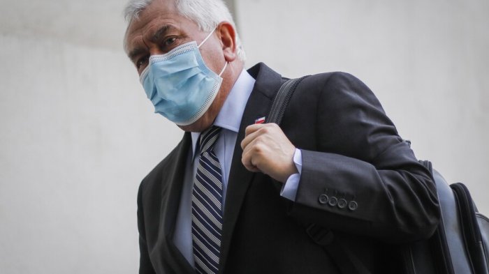 Variante Delta: Paris confirmó que van 86 casos en total y descartó que el Gobierno la esté 