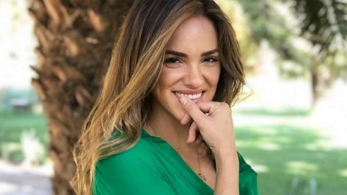 Lesiones previas y malla rota: Teoría del suicidio pierde fuerza tras avance de la investigación en la muerte de Nayara Vit