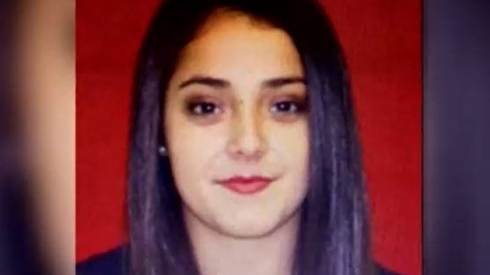 Caso Valeria Vivanco: Imputados quedan en libertad tras vuelco en la investigación