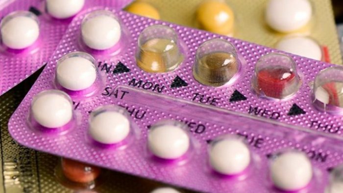 Diputados UDI piden investigar posible colusión en precios de anticonceptivos