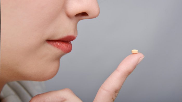 Tras estudio de Corporación Miles: ¿Por qué las farmacias desmienten el aumento de precios en anticonceptivos?