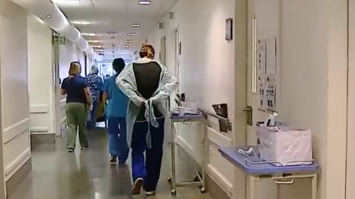 128 nuevas coberturas en Fonasa: Vasectomía disminuyó su valor en un 50% para afiliados