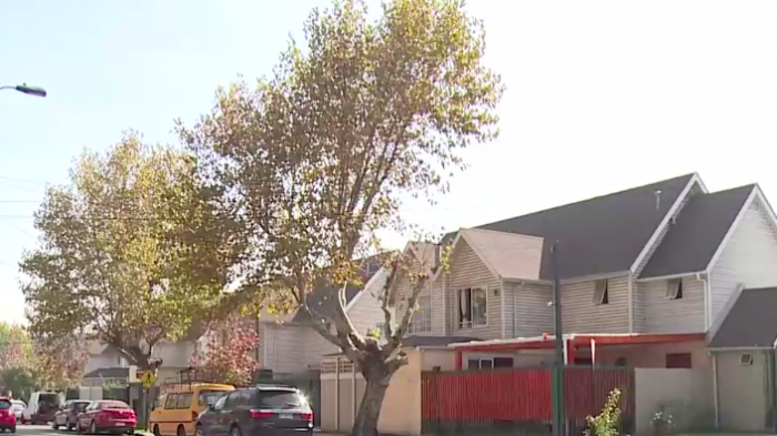 Banco Estado: ¿Cómo abrir una cuenta de ahorro para la vivienda 100% online?