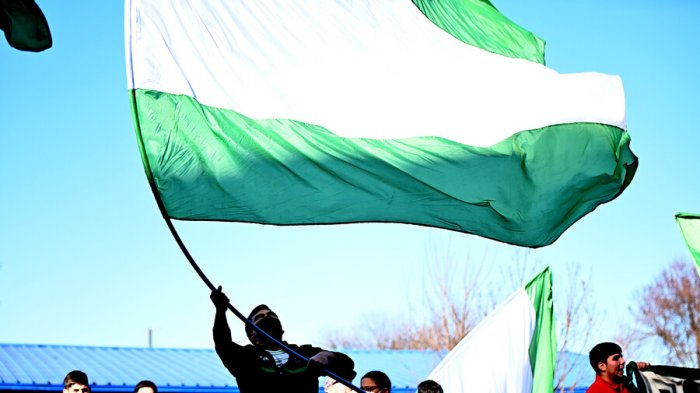 Seremi de Salud advirtió que podría aplicar sumarios sanitarios a clubes e hinchas si no cumplen protocolos