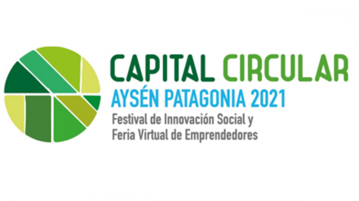 Capital Circular Patagonia llega a su fin con 