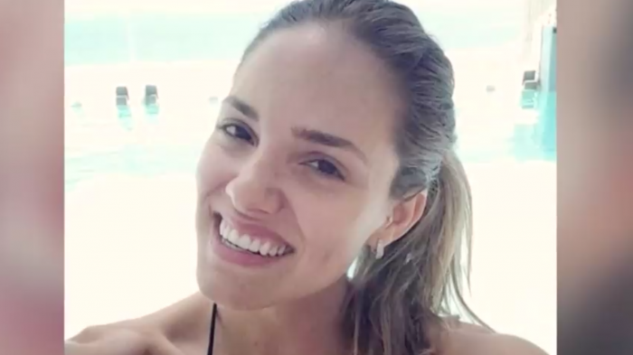 Caso Nayara Vit: La desaparición de un millonario reloj y collar de oro como nuevos antecedentes clave