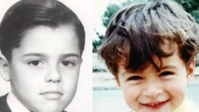 Niños de Guayacán: El enigma detrás de los dos menores de 7 y 8 años muertos en 1973