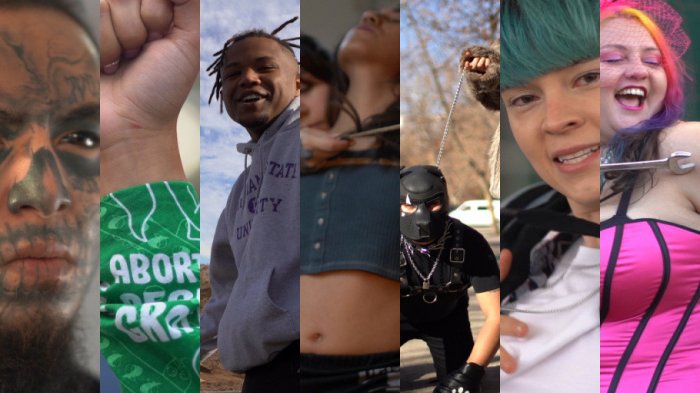 Con invitación de Rafa Cavada a romper paradigmas, CHV Noticias estrena la segunda temporada de EmerGentes