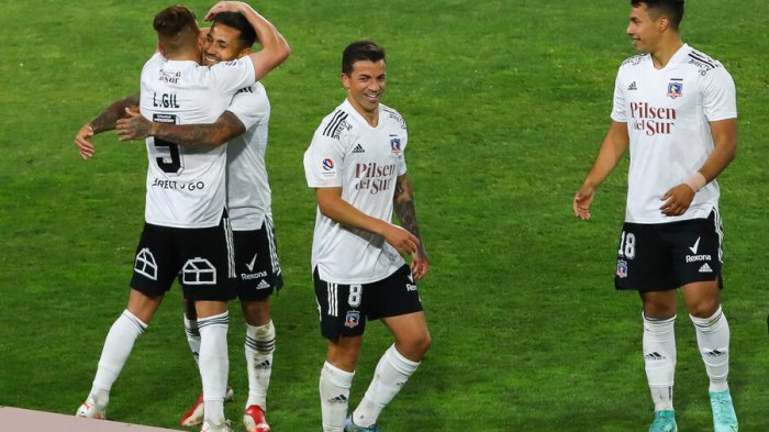 Estos son los 13 partidos que tendrán público en el retorno de los hinchas a los estadios