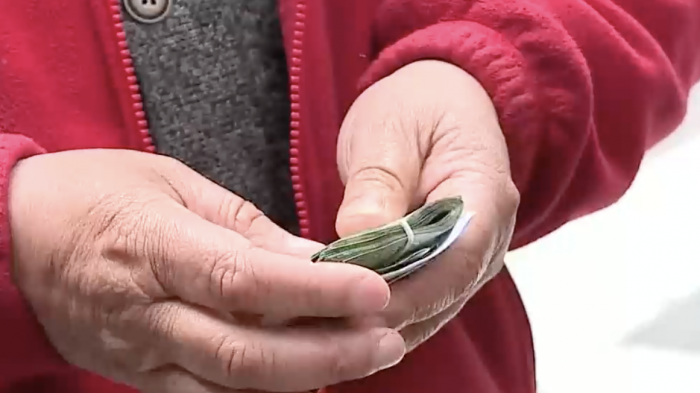 Economistas acusan un 