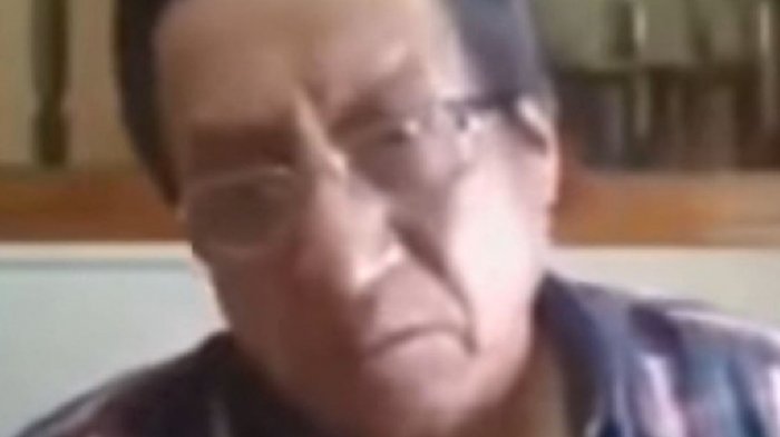 Profesor genera repudio tras insultar a alumna en una clase virtual: La trató de 