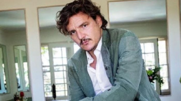 El papel al que audicionó Pedro Pascal por el que casi no participa en 