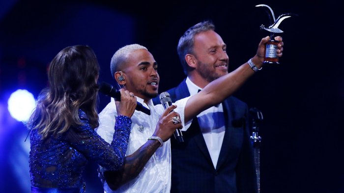 ¿Se hará el Festival de Viña del Mar? Autoridades ya iniciaron las conversaciones