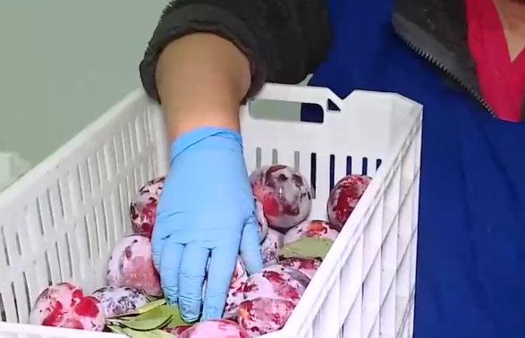 Sobran los puestos de trabajo: Personas no estarían postulando por miedo a perder los beneficios del Estado