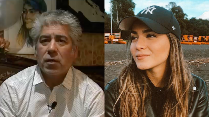 Los muros que enfrenta la familia de Antonia Barra en la investigación: 