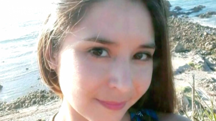 Caso Paola Alvarado: Declaran culpable de homicidio a Erwin Aedo