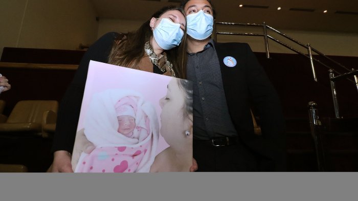 De forma unánime: Cámara despacha Ley Dominga y queda lista para ser ley