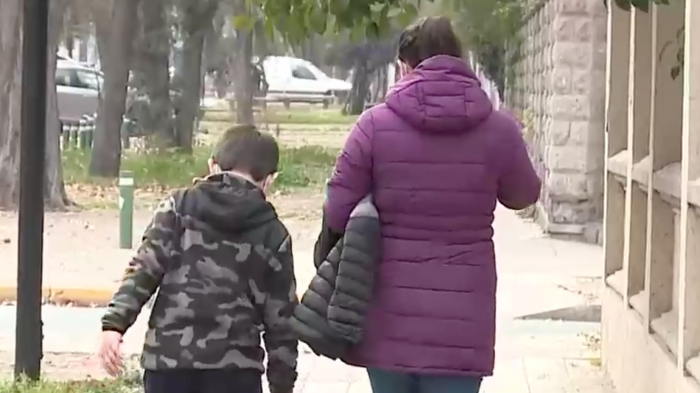 Ensayo clínico: Probarán vacuna de Sinovac en niños, niñas y adolescentes para evaluar su efectividad
