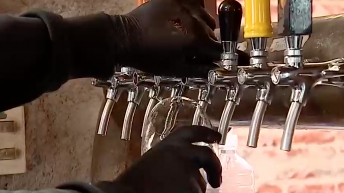 Polémica por nueva Ley de Alcoholes: ¿Pueden ingresar menores de edad a restoranes con patente de bar?