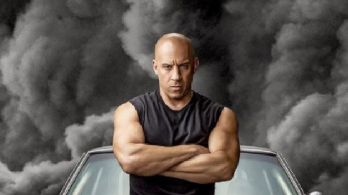 Falta poco para el final: 