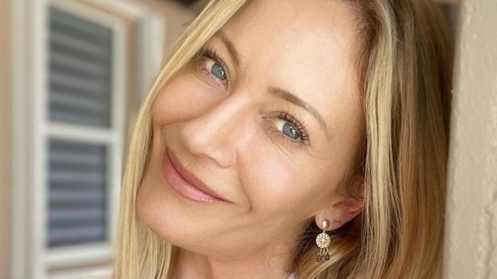 Marcela Vacarezza contra quienes aprobaron la Ley de Alcoholes: 