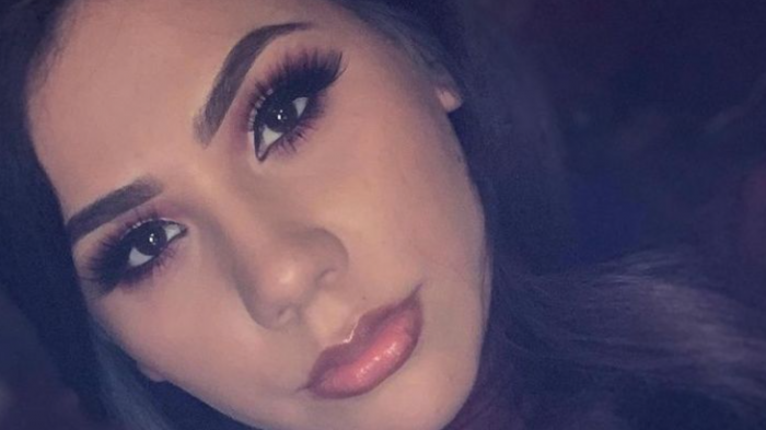 Joven madre murió tras salvar a sus 4 hijos de un accidente vehicular provocado por su esposo