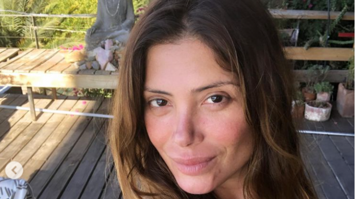 Ratifican millonaria multa contra Roxana Muñoz tras repetir polémico periodo de ayuno