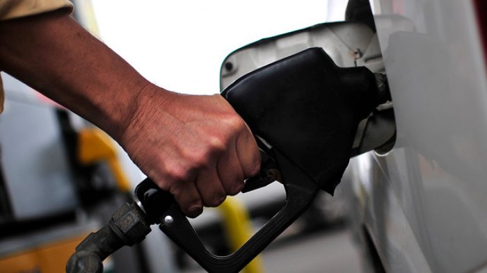 ENAP confirmó una leve baja en el precio de las bencinas para este jueves 19 de agosto