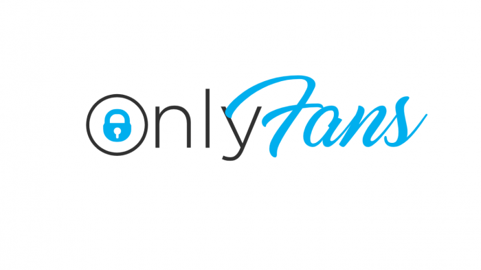 OnlyFans anunció que prohibirá contenido sexual explícito: Así reaccionaron en redes sociales