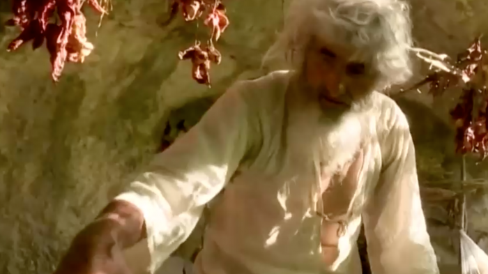 Campaña de inoculación: Ermitaño se vacunó contra el COVID-19 para 