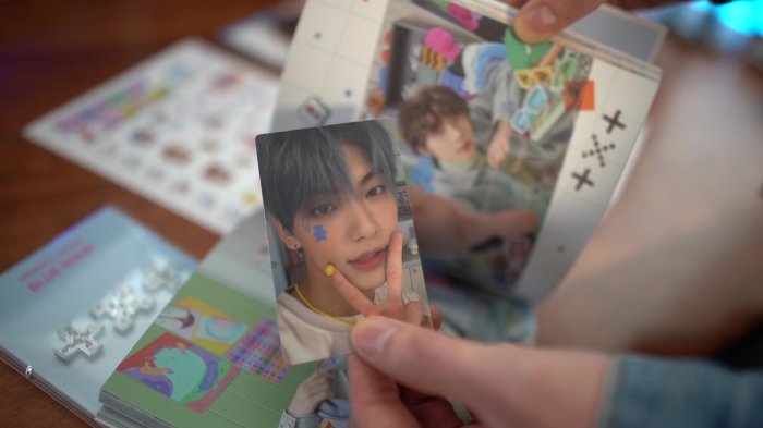 Emergentes 2, capítulo 2 | K-POP: La revolución coreana en Chile