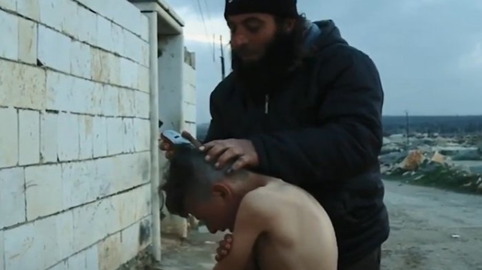 Los 5 documentales sobre terrorismo y la vida bajo el fundamentalismo islámico