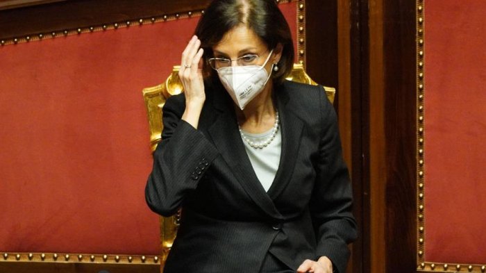 Italia pide la extradición de tres ex militares chilenos condenados por Operación Cóndor