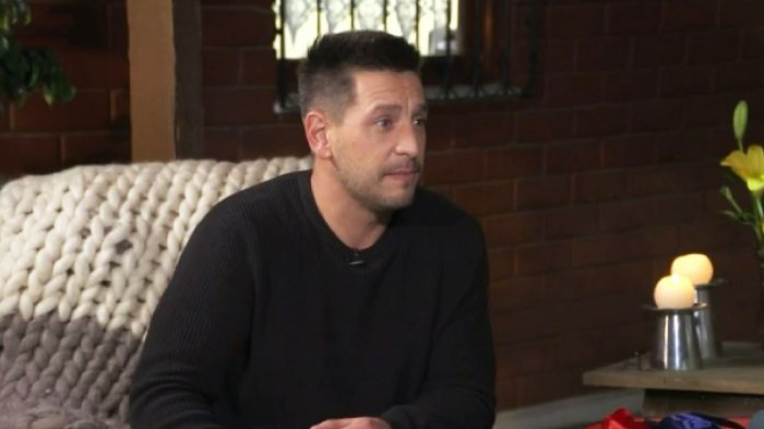 Agustín Pastorino sorprende al revelar el particular pago que recibió en antiguo trabajo: 