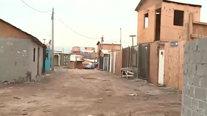 Hombre murió baleado en Cerrillos: PDI investiga participación en fiesta clandestina