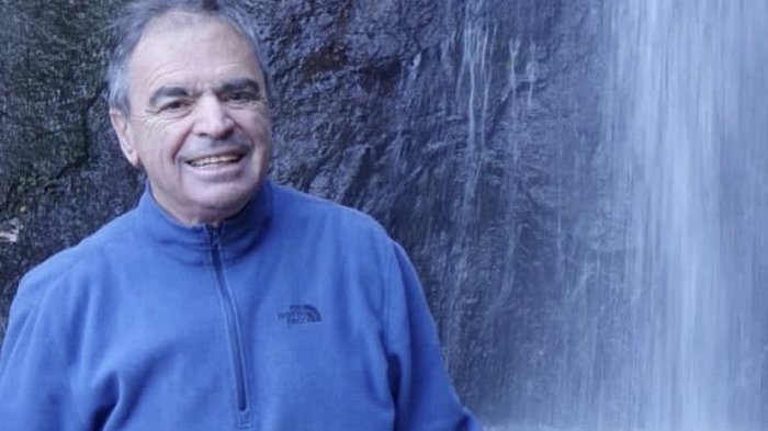 Encuentran muerto a empresario desaparecido en sector Aguas de Ramón