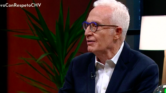 Pedro Carcuro recordó la solicitud que le hizo Maradona para una entrevista que realizaron en Cuba