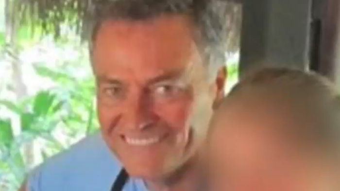 Preparación de juicio oral: Decretan validez de pruebas por el crimen del empresario Alejandro Correa