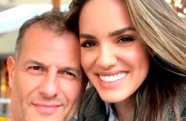 Caso Nayara Vit: Habla testigo clave en la muerte de la modelo brasileña