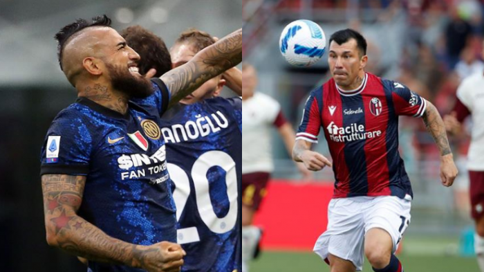 Se suma Italia: Serie A informó que apoyará a clubes que no cedan a jugadores para las eliminatorias sudamericanas