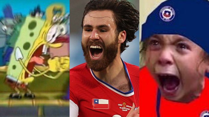 #FreeBen: Hinchas piden a Blackburn que libere a Brereton para jugar en eliminatorias por la Roja