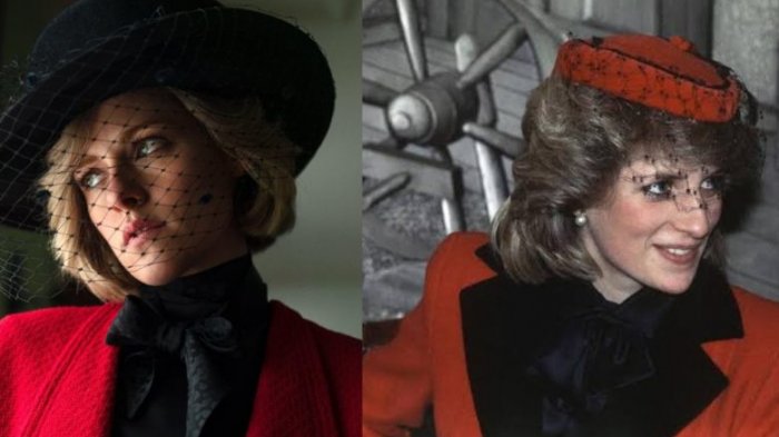 Ya la nominan al Oscar: Aplauden a Kristen Stewart tras exhibición del primer tráiler de 