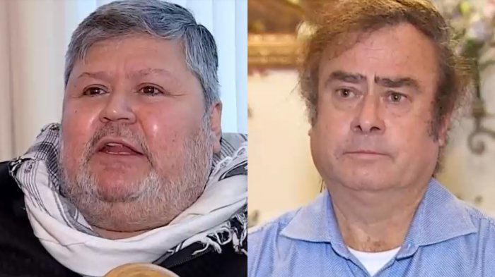 Pacientes con cáncer en etapa avanzada denuncian 