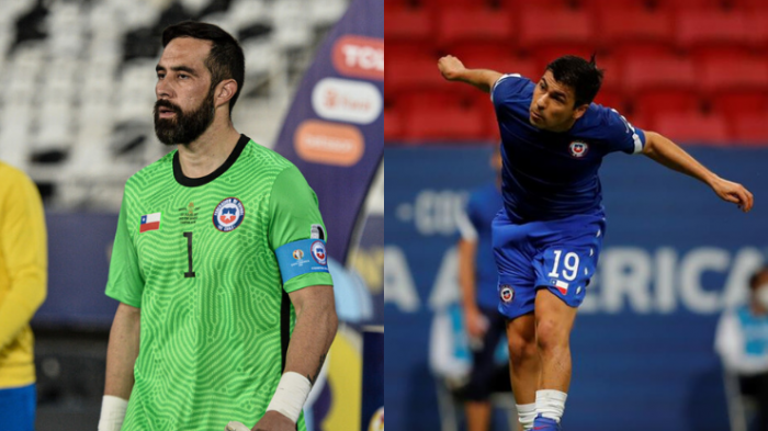 Cada vez más complejo: Clubes españoles confirmaron que no cederán a jugadores para las eliminatorias sudamericanas